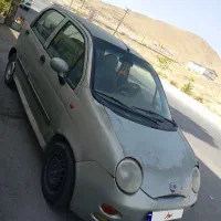 ام وی ام ۱۱۰