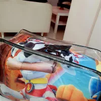 روتختی یک نفره|سرویس روتختی|اهواز, کیان اباد|دیوار