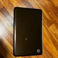 لپ تاپ hp pavilon core i7 زیر قیمت