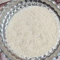 برنج طارم هاشمی گیلان|خوردنی و آشامیدنی|اصفهان, لاله|دیوار