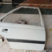 کاپوت ال۹۰ درب پژو لنت ۴۰۵ عقب سپر x60