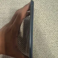iPad mini ( wifi )|تبلت|تهران, گیشا|دیوار