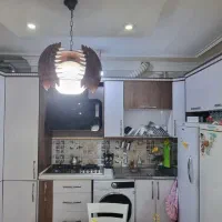 خانه ویلایی یک طبقه دربست خیابان بهار|فروش خانه و ویلا|بروجرد, |دیوار