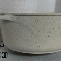 کتری و سماور گازی|ظروف پختوپز|گنبد کاووس, |دیوار