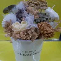 شمع|صنایع دستی و سایر لوازم تزئینی|تهران, علی‌آباد|دیوار