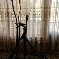 فروش اسکی فضایی مکانیکی