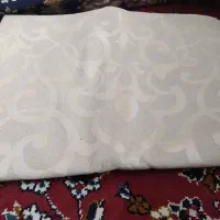 پارچه|لوازم خیاطی و بافتنی|تبریز, |دیوار