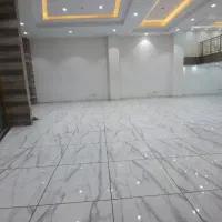 اجاره مغازه لوکس در سردرود