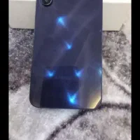 گوشی موبایل آ ۱۵ بفروش میرسد گلدشت