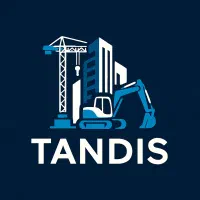 خدمات فنی و تاسیسات لوله کشی تشخیص ترکیدگی تندیس