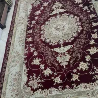 فرش
