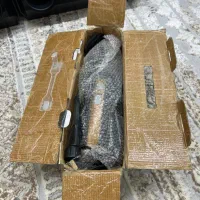 جاروبرقی خودرو|جاروبرقی، جارو شارژی، بخارشو|سنندج, |دیوار