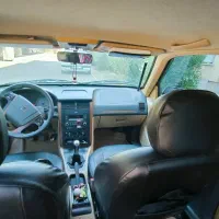 پارس سال ۴۰۰|خودرو سواری و وانت|بهبهان, |دیوار