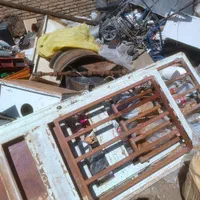 خرید ضایعات حمل نقل رایگان|عمدهفروشی|سبزوار, شهدا|دیوار