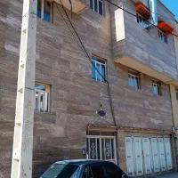رهن آپارتمان یک خواب واقع در چهار راه انقلاب