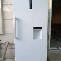 یخچال|یخچال و فریزر|اهواز, نبوت|دیوار