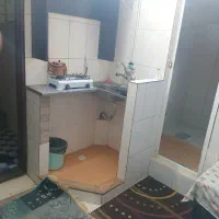 مسافر خانه طاهری|اجارهٔ کوتاه‌مدت آپارتمان و سوئیت|قم, قم نو|دیوار