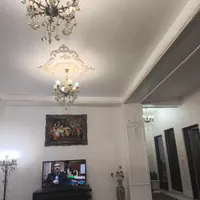فروش آپارتمان ۱۲۲ متری ۲ خوابه|فروش آپارتمان|اردبیل, |دیوار