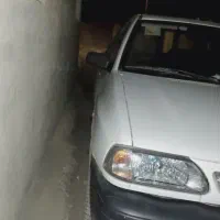 پراید مدل ۹۲ اتاق ۱۴۰۲|خودرو سواری و وانت|کنگاور, |دیوار