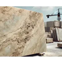 2500-متر-زمین-سوله-حاشیه-حاده-سنتو-پیامبراعظم-سنگ