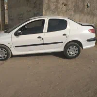 206 قیمت مناسب ۸۹ تیوفایو