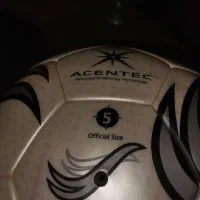 توپ فوتبال|ورزش‌های توپی|خرم‌آباد, |دیوار