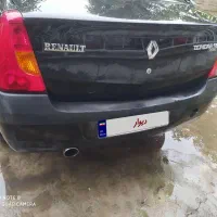 ال 90 E2 مدل ۸۸ تصادفی