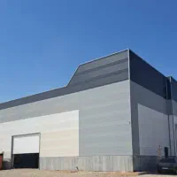 استخدام کارگر ساده