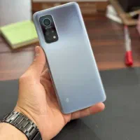 mi10t pro