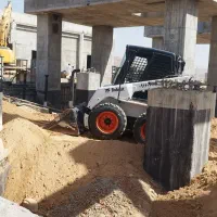 اجاره بابکت امیدیه