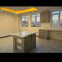 60 متری یک خواب