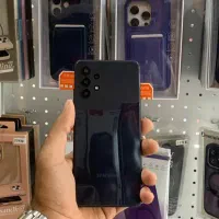 گوشی Samsung A32