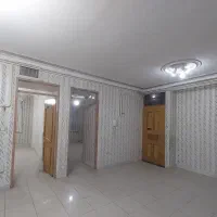 123 متر تکواحدی مطب/اداری|اجارهٔ دفتر کار، اتاق اداری، مطب|کرمانشاه, |دیوار