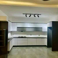 ویلاهمکف روف باویوی ابدی جنگل230متری/سنددار|فروش خانه و ویلا|چمستان, |دیوار