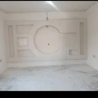 گچکار|خدمات پیشه و مهارت|دورود, |دیوار