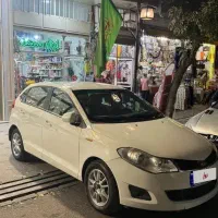 ام وی ام ۳۱۵ مدل۹۳