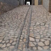 عملیات ساختمانی