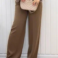 استخدام مدلینگ خانم