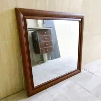 آینه