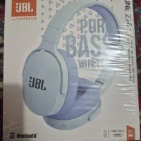 هدفون gbl