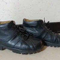 فروش نیم بوت|کیف، کفش، کمربند|بندرعباس, |دیوار