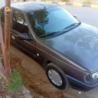 پژو مدل 83درحد صفر|خودرو سواری و وانت|ماهان, |دیوار