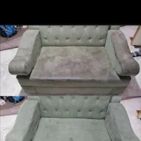 مبلشویی صدف با تضمین کیفیت در همدان|خدمات نظافت|همدان, |دیوار