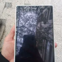 تبلت سامسونگ t295