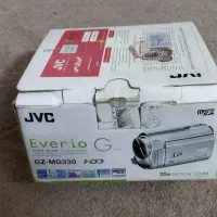 دوربین فیلمبرداری  رم خور با 30 گیگ حافظه داخلی|دوربین عکاسی و فیلم‌برداری|تهران, سازمان برنامه شمالی|دیوار