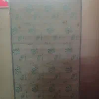 تشک تک نفری رویال