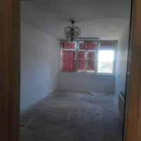 خونه تمیز اجاره و رهن قیمت مناسب