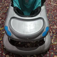 رورووک