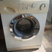 لباسشویی