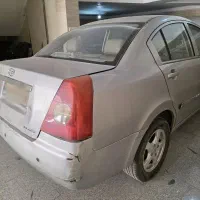 ام وی ام ۵۳۰|خودرو سواری و وانت|تهران, چهارصد دستگاه|دیوار